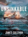 Cover image for Unsinkable